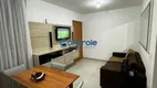 Foto 9 de Apartamento com 2 Quartos à venda, 40m² em Serraria, São José