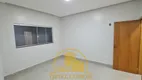 Foto 15 de Casa de Condomínio com 3 Quartos à venda, 490m² em Setor Habitacional Vicente Pires, Brasília