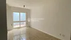 Foto 3 de Kitnet com 1 Quarto à venda, 41m² em Bom Jesus, Porto Alegre