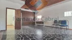 Foto 25 de Casa com 4 Quartos à venda, 360m² em Icaraí, Niterói