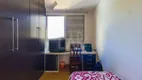 Foto 17 de Apartamento com 3 Quartos à venda, 95m² em São Pedro, Belo Horizonte