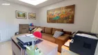 Foto 16 de Apartamento com 3 Quartos à venda, 234m² em Colina Sorriso, Caxias do Sul