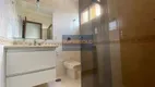 Foto 6 de Apartamento com 3 Quartos à venda, 179m² em Vila Proost de Souza, Campinas