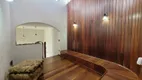 Foto 3 de Casa com 6 Quartos para alugar, 329m² em Caiçara Adeláide, Belo Horizonte