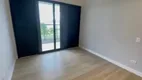 Foto 9 de Apartamento com 3 Quartos à venda, 115m² em Indaiá, Caraguatatuba