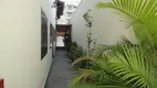 Foto 16 de Casa com 6 Quartos à venda, 1000m² em Morumbi, São Paulo