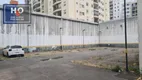Foto 5 de Ponto Comercial para alugar, 653m² em Pinheiros, São Paulo