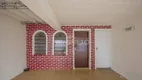 Foto 17 de Casa com 2 Quartos para alugar, 100m² em Piracicamirim, Piracicaba