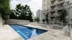 Foto 55 de Cobertura com 3 Quartos para alugar, 140m² em Perdizes, São Paulo