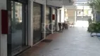 Foto 3 de Ponto Comercial à venda, 29m² em Independência, Porto Alegre