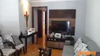 Foto 12 de Casa com 3 Quartos à venda, 213m² em Jardim Paramount, São Bernardo do Campo