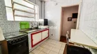 Foto 11 de Apartamento com 2 Quartos à venda, 67m² em Bom Jesus, Porto Alegre