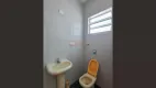 Foto 28 de Sobrado com 5 Quartos para alugar, 400m² em Nova Petrópolis, São Bernardo do Campo