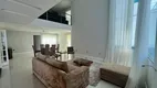 Foto 5 de Casa de Condomínio com 4 Quartos à venda, 330m² em Lagoa, Macaé
