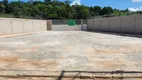 Foto 26 de Lote/Terreno à venda, 22000m² em Cascalheira Abrantes, Camaçari