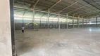 Foto 7 de Galpão/Depósito/Armazém para alugar, 1200m² em Novo Uruguai, Teresina