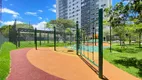 Foto 45 de Apartamento com 3 Quartos à venda, 67m² em Jardim Lindóia, Porto Alegre