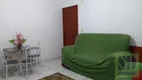 Foto 9 de Apartamento com 2 Quartos à venda, 59m² em Baixo Grande, São Pedro da Aldeia
