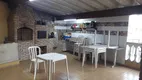 Foto 15 de Sobrado com 2 Quartos à venda, 332m² em Vila Nossa Senhora Do Retiro, São Paulo