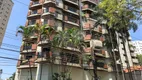 Foto 22 de Apartamento com 2 Quartos à venda, 142m² em Perdizes, São Paulo