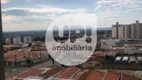 Foto 24 de Apartamento com 2 Quartos à venda, 68m² em Parque Universitário, Rio Claro