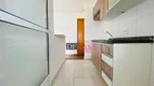 Foto 10 de Apartamento com 2 Quartos à venda, 48m² em Vila Aricanduva, São Paulo