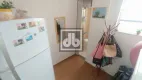 Foto 18 de Apartamento com 3 Quartos à venda, 77m² em Jardim Guanabara, Rio de Janeiro