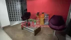 Foto 2 de Apartamento com 3 Quartos à venda, 112m² em Centro, Mossoró