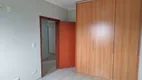 Foto 28 de Apartamento com 3 Quartos à venda, 151m² em Castelinho, Piracicaba