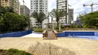 Foto 3 de Apartamento com 3 Quartos à venda, 178m² em Cidade Monções, São Paulo