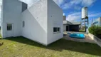Foto 16 de Casa de Condomínio com 3 Quartos à venda, 140m² em Araca, Capão da Canoa