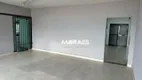 Foto 20 de Ponto Comercial para alugar, 360m² em Jardim América, Bauru