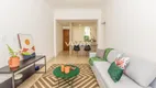 Foto 11 de Apartamento com 2 Quartos à venda, 77m² em Glória, Rio de Janeiro