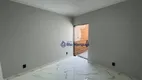 Foto 12 de Casa com 3 Quartos à venda, 170m² em Consolação, Rio Claro