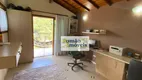 Foto 15 de Casa com 4 Quartos à venda, 350m² em Chacara Arantes, Mairiporã