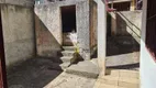 Foto 11 de Lote/Terreno à venda, 224m² em Centro, São Bernardo do Campo