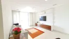 Foto 7 de Apartamento com 4 Quartos à venda, 144m² em Barra da Tijuca, Rio de Janeiro