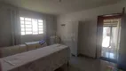 Foto 7 de Casa com 4 Quartos à venda, 315m² em Centro, Araraquara