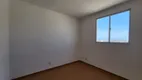 Foto 18 de Apartamento com 2 Quartos à venda, 48m² em Sapucaia II, Contagem