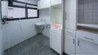 Foto 18 de Apartamento com 3 Quartos para alugar, 94m² em Moema, São Paulo