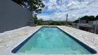 Foto 28 de Casa de Condomínio com 3 Quartos à venda, 209m² em Condominio Picollo Villaggio, Louveira