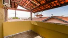 Foto 12 de Casa com 3 Quartos à venda, 184m² em Pompéia, Piracicaba