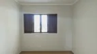 Foto 18 de Apartamento com 3 Quartos à venda, 120m² em Zona 01, Maringá