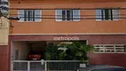 Foto 3 de Sobrado com 3 Quartos à venda, 200m² em Santo Antônio, São Caetano do Sul