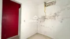 Foto 18 de Sala Comercial para alugar, 67m² em Lagoa Seca, Natal