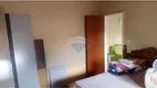 Foto 12 de Casa com 2 Quartos à venda, 70m² em Altinopolis, Governador Valadares