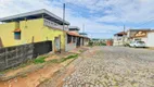 Foto 3 de Lote/Terreno à venda, 300m² em São Roque, Divinópolis