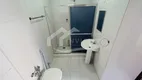 Foto 24 de Apartamento com 1 Quarto à venda, 45m² em Copacabana, Rio de Janeiro