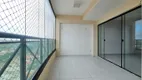 Foto 3 de Apartamento com 3 Quartos à venda, 123m² em Candelária, Natal