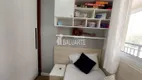 Foto 13 de Apartamento com 3 Quartos à venda, 66m² em Morumbi, São Paulo